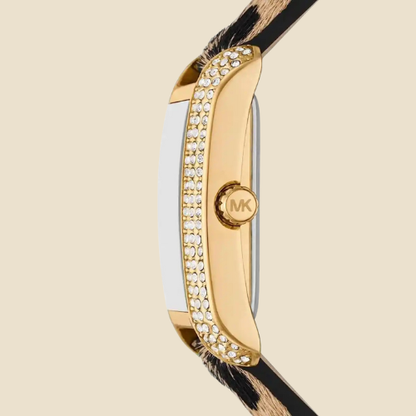 Michael Kors EMERY MK7387