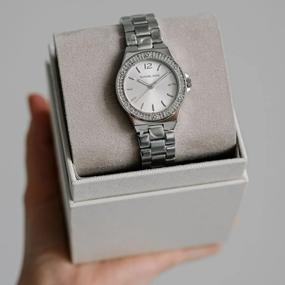 MICHAEL KORS MINI LENNOX MK7280