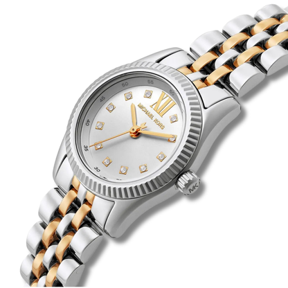 MICHAEL KORS LEXINGTON MK4740