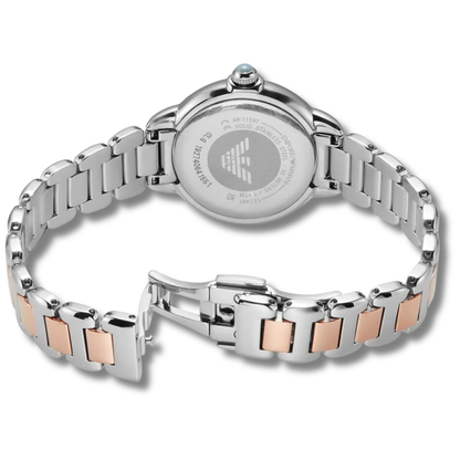 EMPORIO ARMANI MIA AR11597