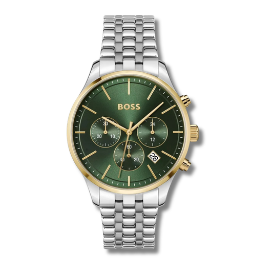 HUGO BOSS AVERY
