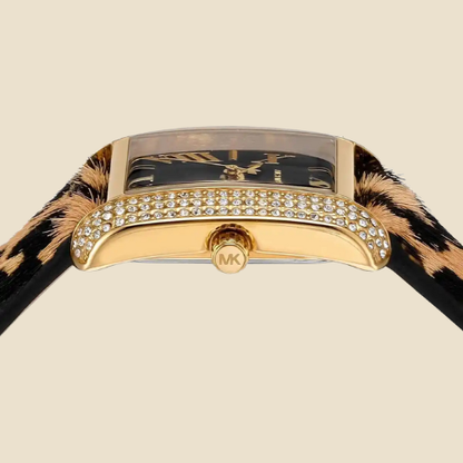 Michael Kors EMERY MK7387