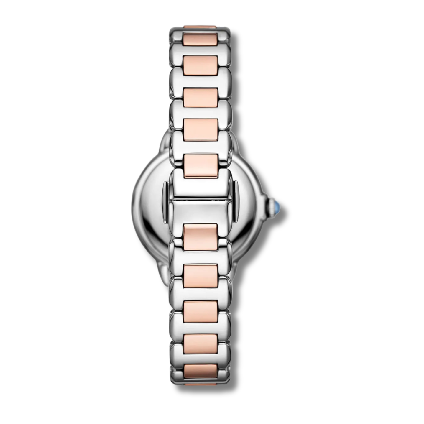 EMPORIO ARMANI MIA AR11597