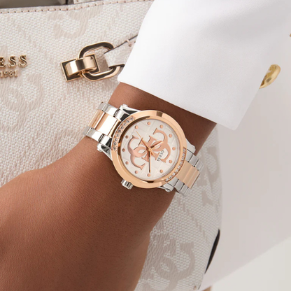 GUESS ANNETTE GW0861L5