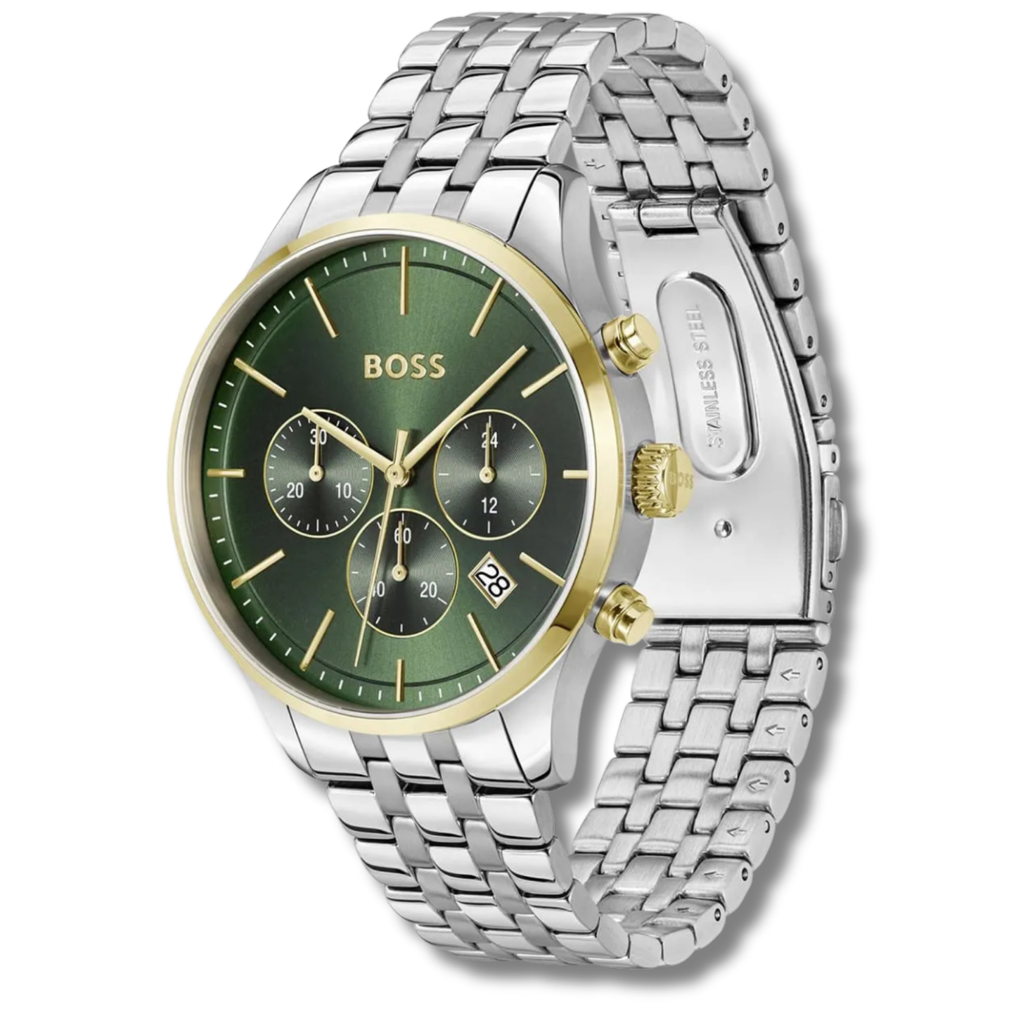 HUGO BOSS AVERY