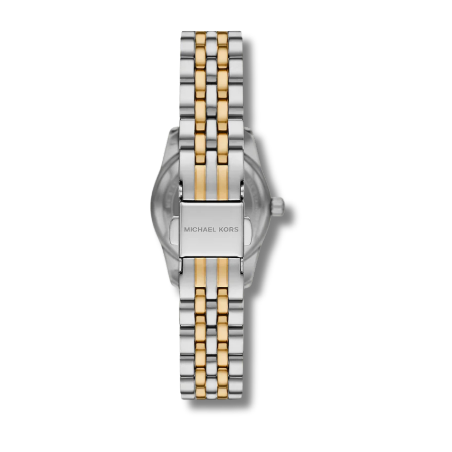 MICHAEL KORS LEXINGTON MK4740