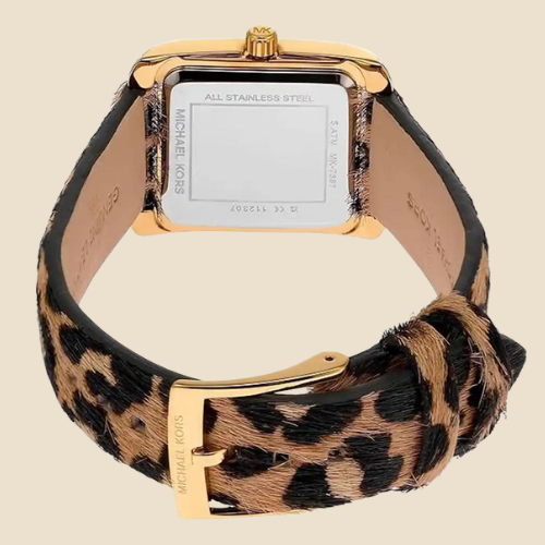 Michael Kors EMERY MK7387