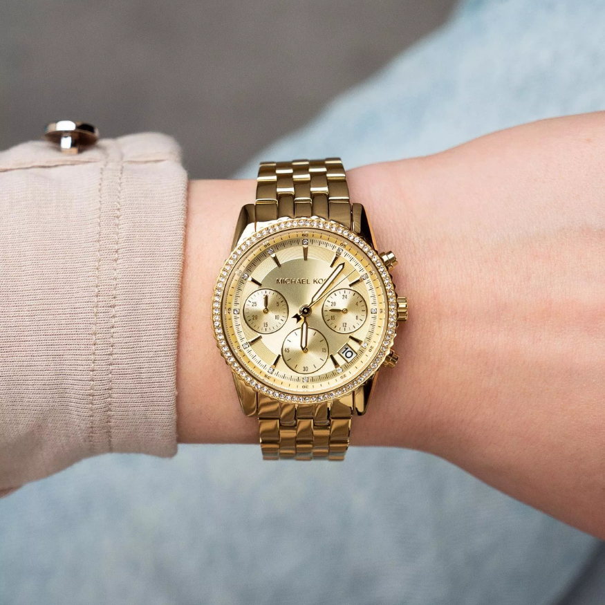 MICHAEL KORS MINI BRYANT MK7530