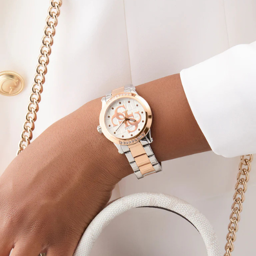 GUESS ANNETTE GW0861L5