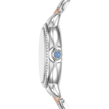 EMPORIO ARMANI MIA AR11597