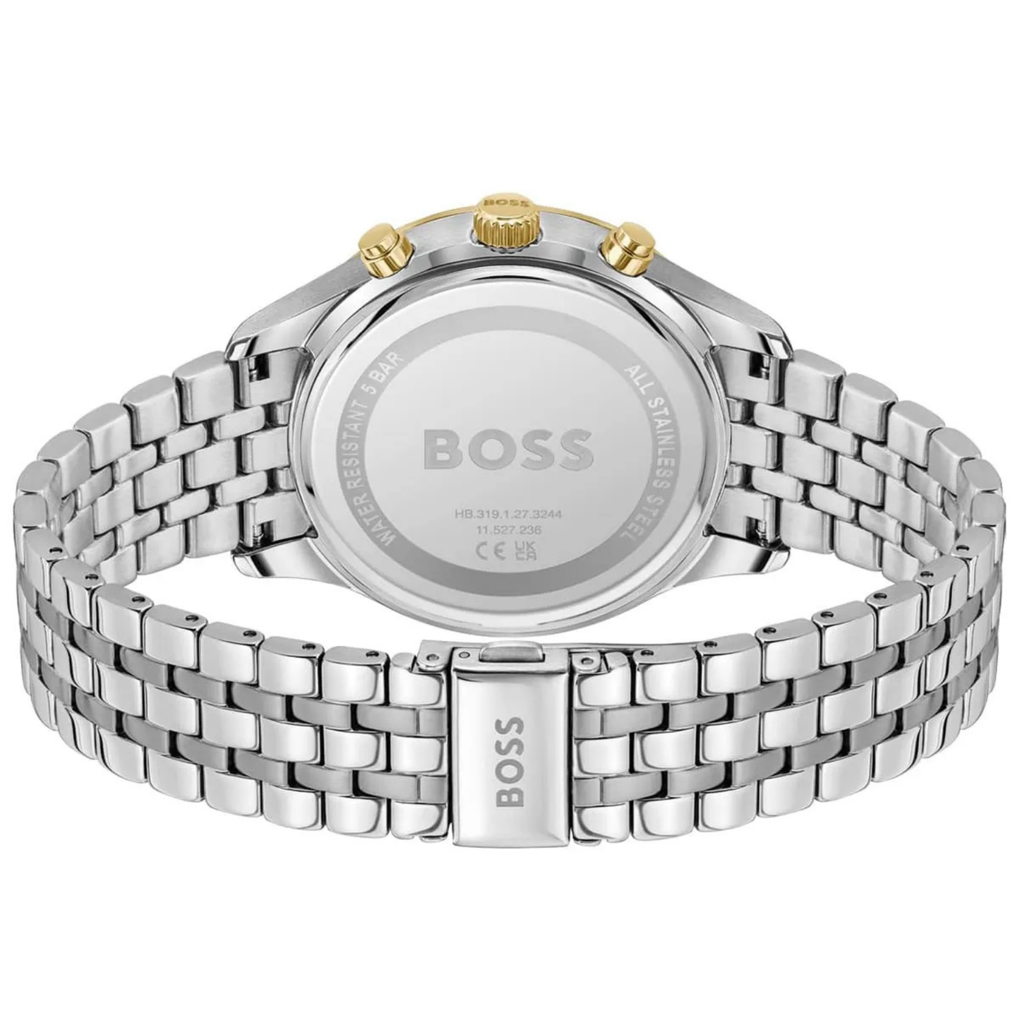 HUGO BOSS AVERY