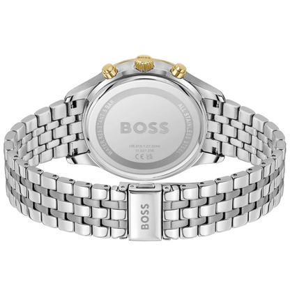 HUGO BOSS AVERY
