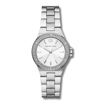 MICHAEL KORS MINI LENNOX MK7280