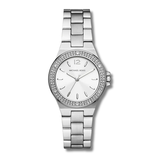 MICHAEL KORS MINI LENNOX MK7280