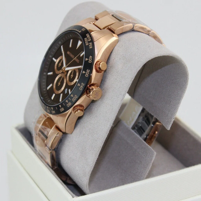 MICHAEL KORS LAYTON MK8824