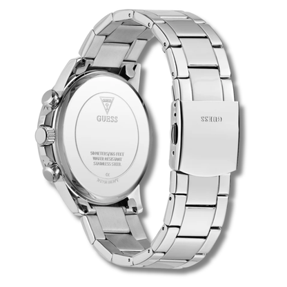 GUESS WALKER GW0900G4