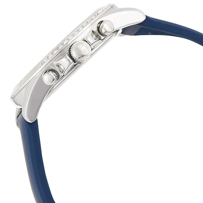 TOMMY HILFIGER KENNEDY