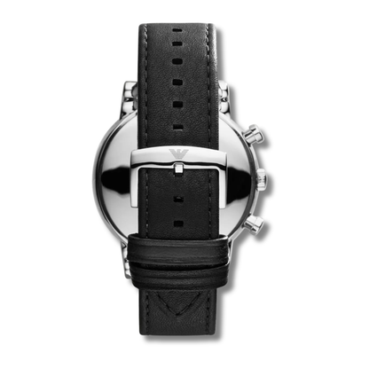 EMPORIO ARMANI LUIGI AR1807
