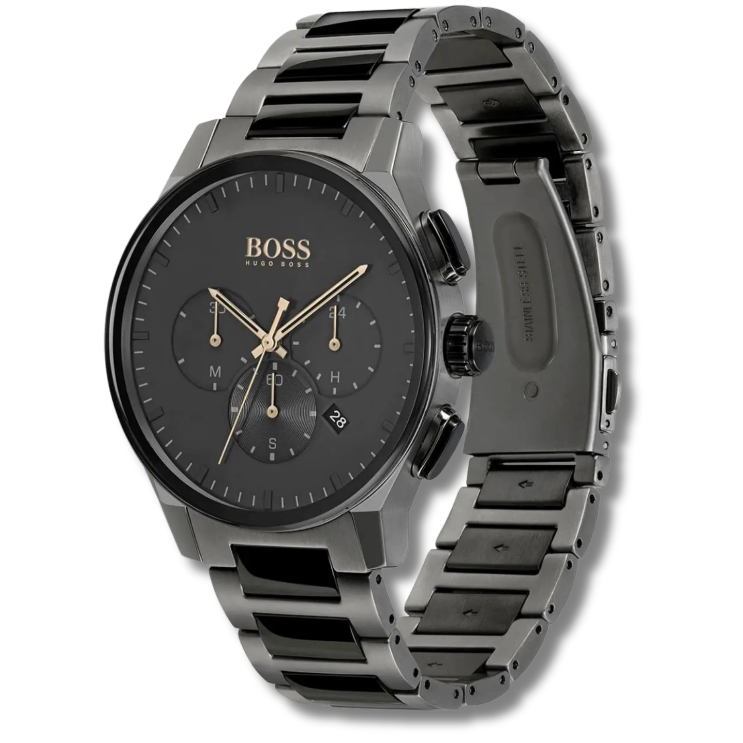 HUGO BOSS PEAK 1513814