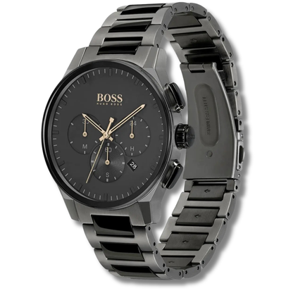 HUGO BOSS PEAK 1513814