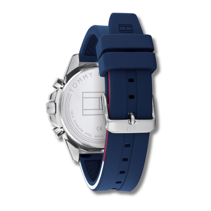 TOMMY HILFIGER  MASON 1791791