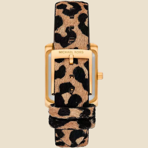 Michael Kors EMERY MK7387