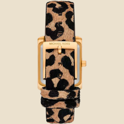 Michael Kors EMERY MK7387