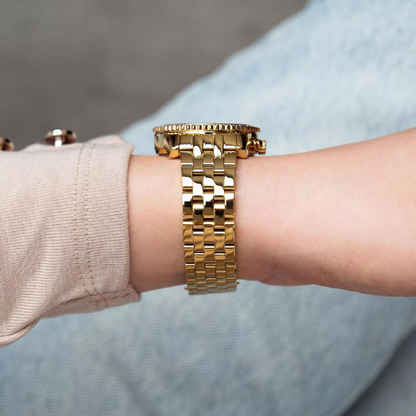 MICHAEL KORS MINI BRYANT MK7530