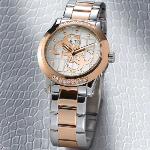 GUESS ANNETTE GW0861L5