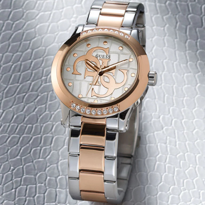GUESS ANNETTE GW0861L5