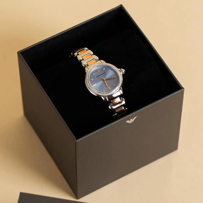 EMPORIO ARMANI MIA AR11597