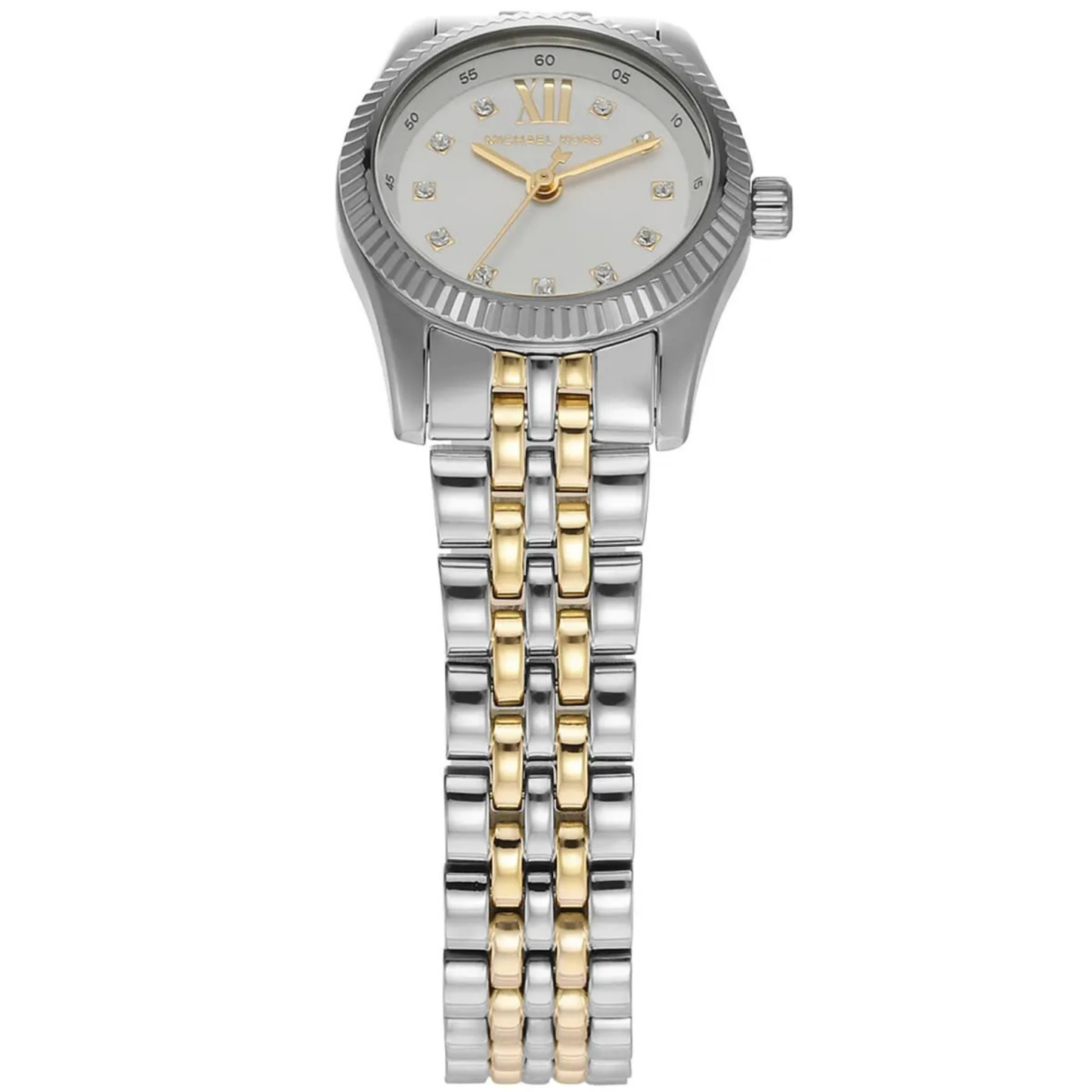 MICHAEL KORS LEXINGTON MK4740