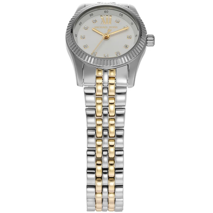 MICHAEL KORS LEXINGTON MK4740