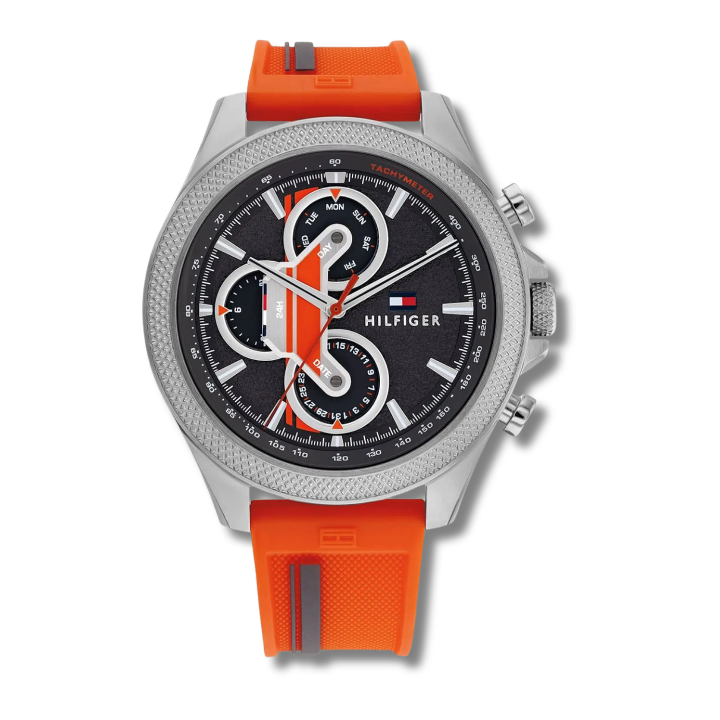 TOMMY HILFIGER Clark 1792084