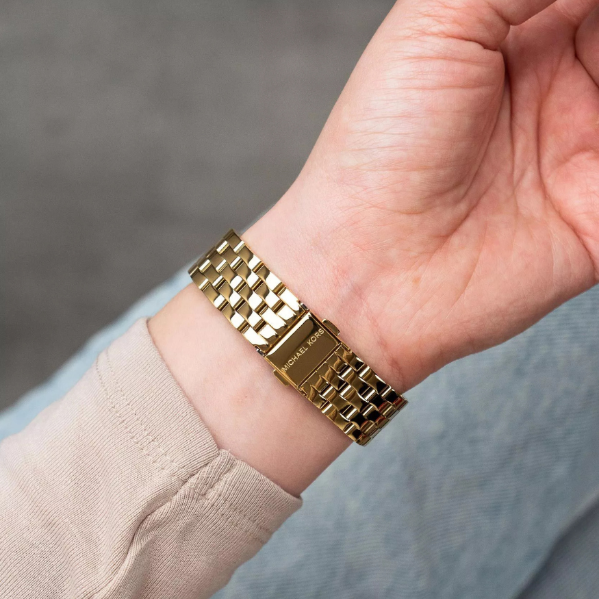 MICHAEL KORS MINI BRYANT MK7530