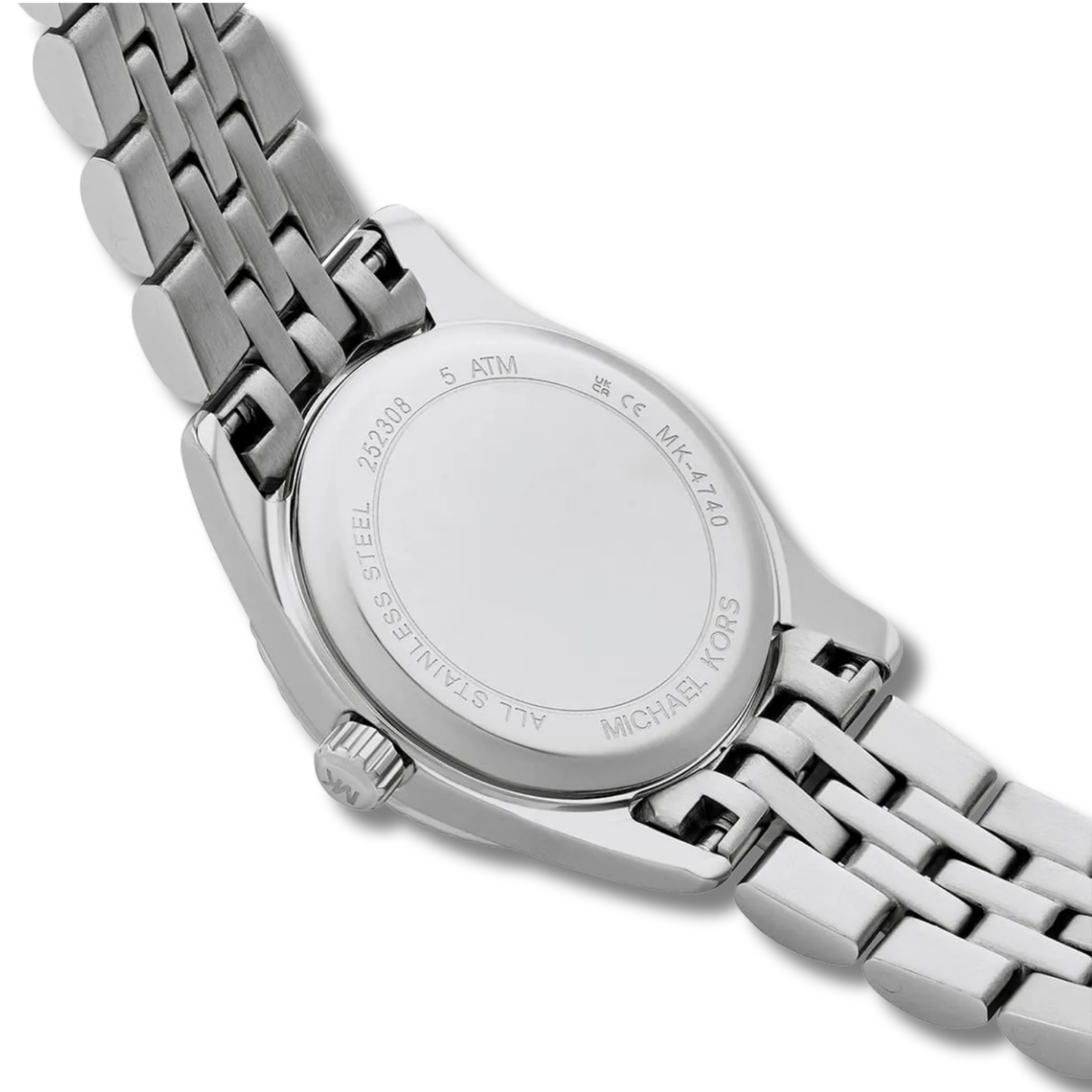 MICHAEL KORS LEXINGTON MK4740