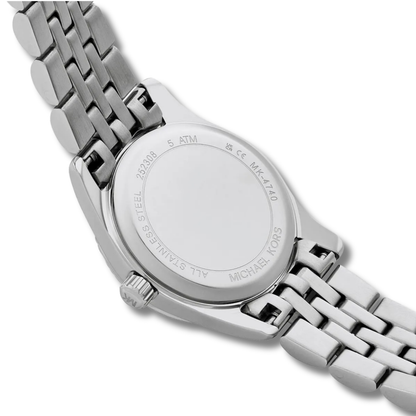 MICHAEL KORS LEXINGTON MK4740