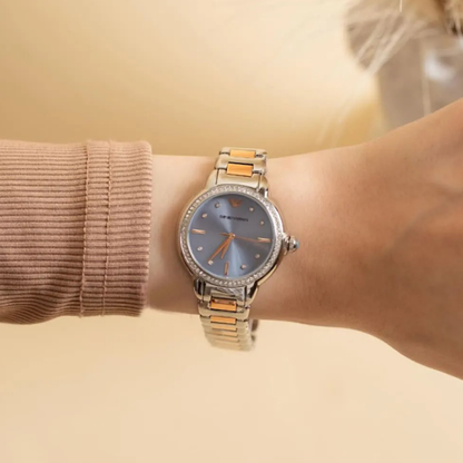 EMPORIO ARMANI MIA AR11597