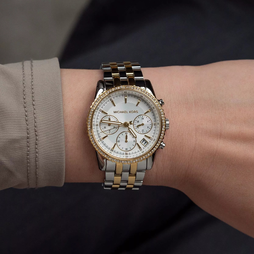 MICHAEL KORS MINI BRYANT MK7532