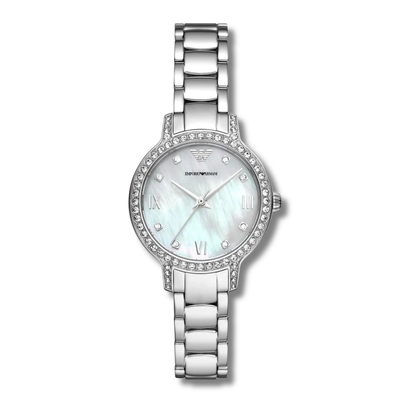 EMPORIO ARMANI CLEO AR11484