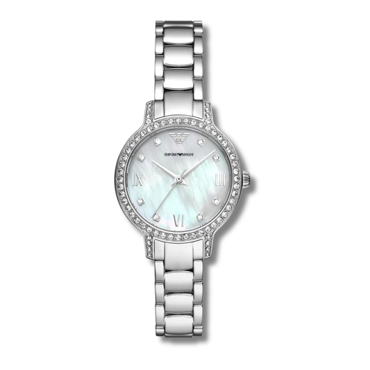 EMPORIO ARMANI CLEO AR11484