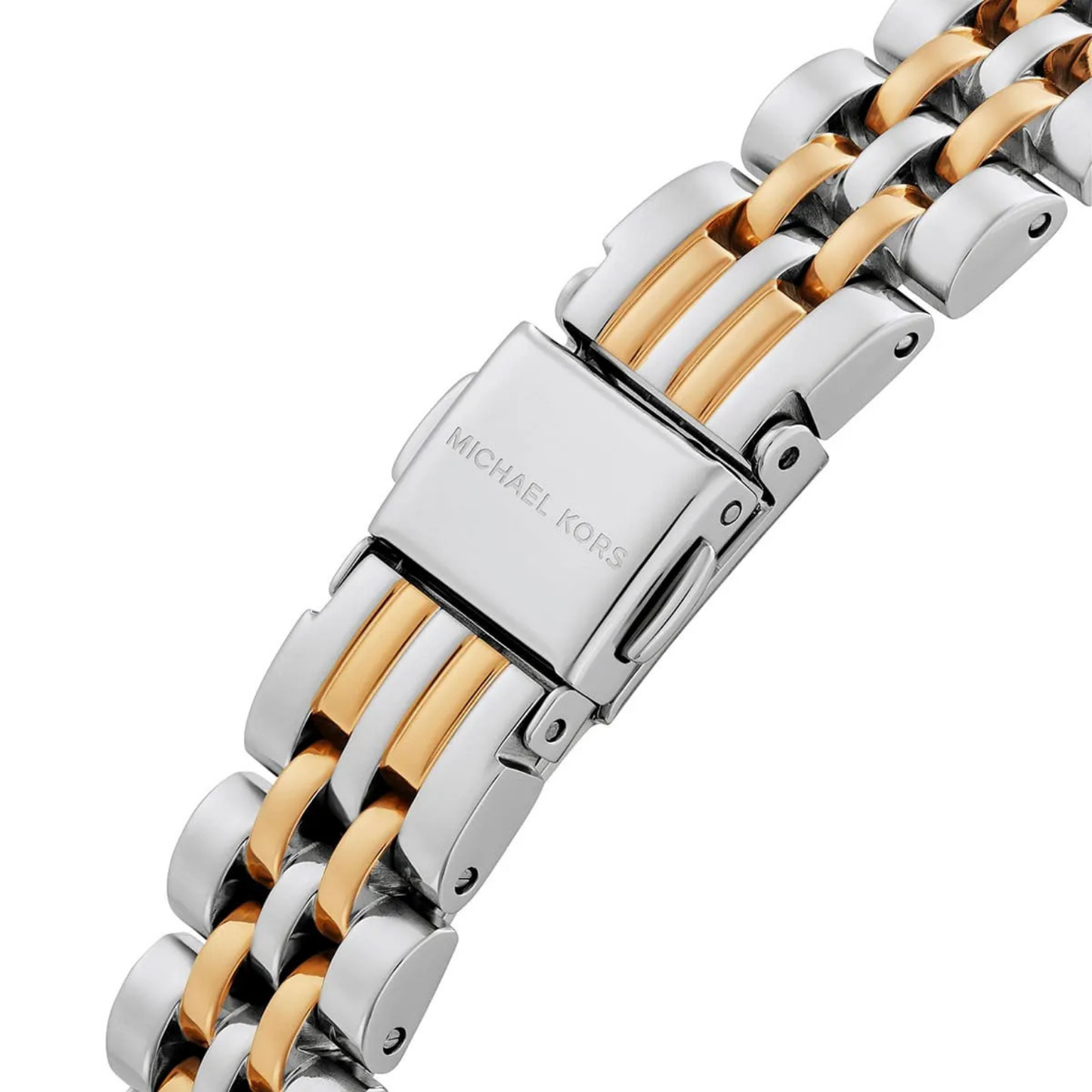 MICHAEL KORS LEXINGTON MK4740
