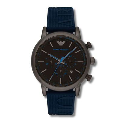 EMPORIO ARMANI LUIGI AR11023