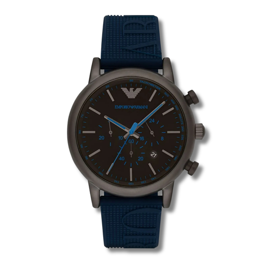 EMPORIO ARMANI LUIGI AR11023