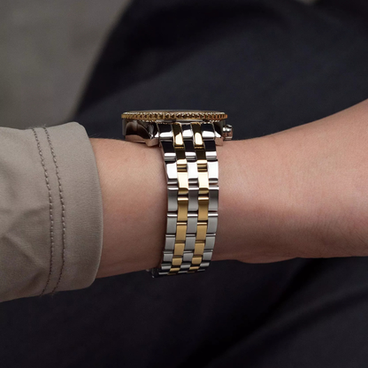 MICHAEL KORS MINI BRYANT MK7532