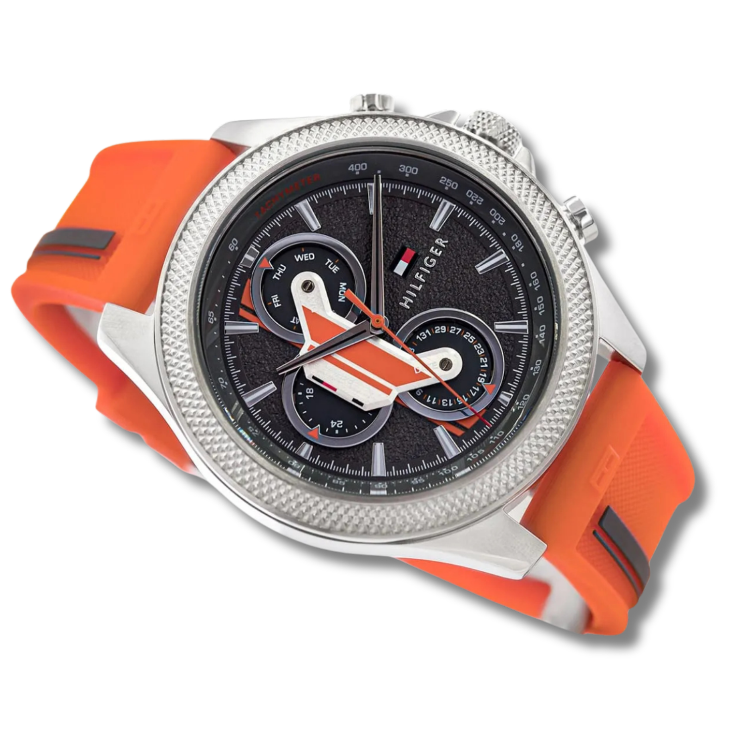 TOMMY HILFIGER Clark 1792084