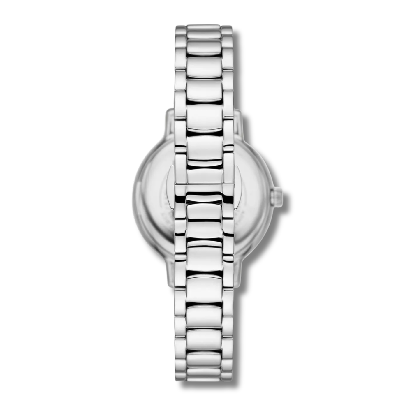 EMPORIO ARMANI CLEO AR11484