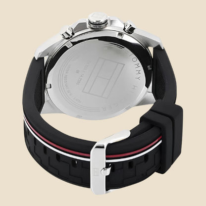 Tommy Hilfiger Decker 1791473