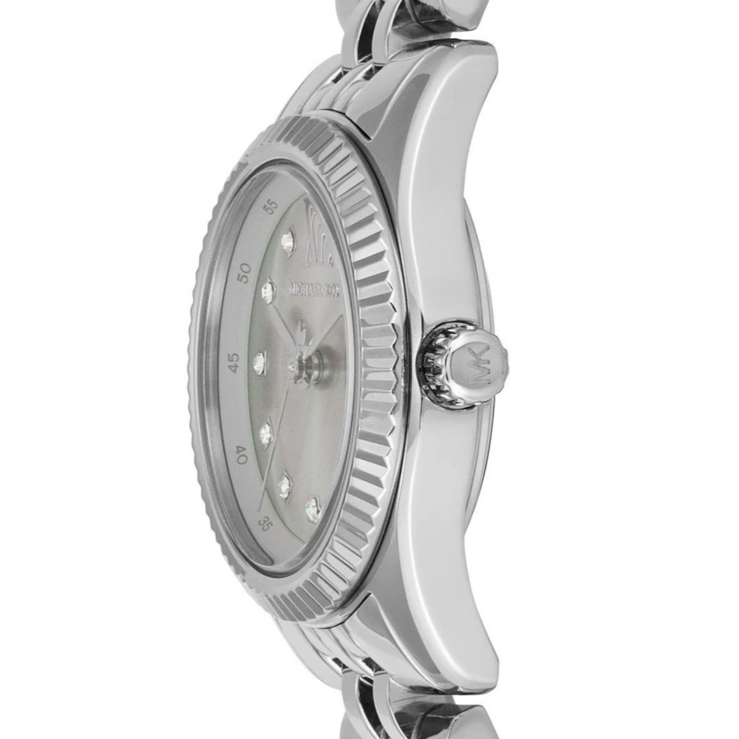 MICHAEL KORS LEXINGTON MK4843