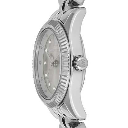 MICHAEL KORS LEXINGTON MK4843